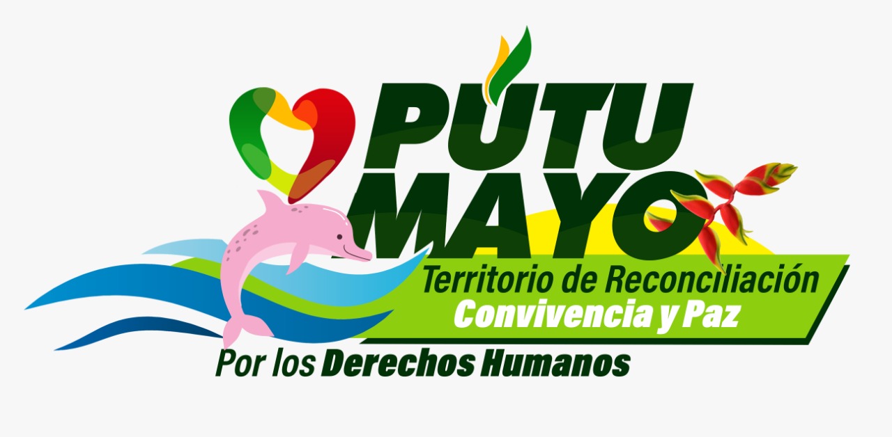 Pronunciamiento DD.HH