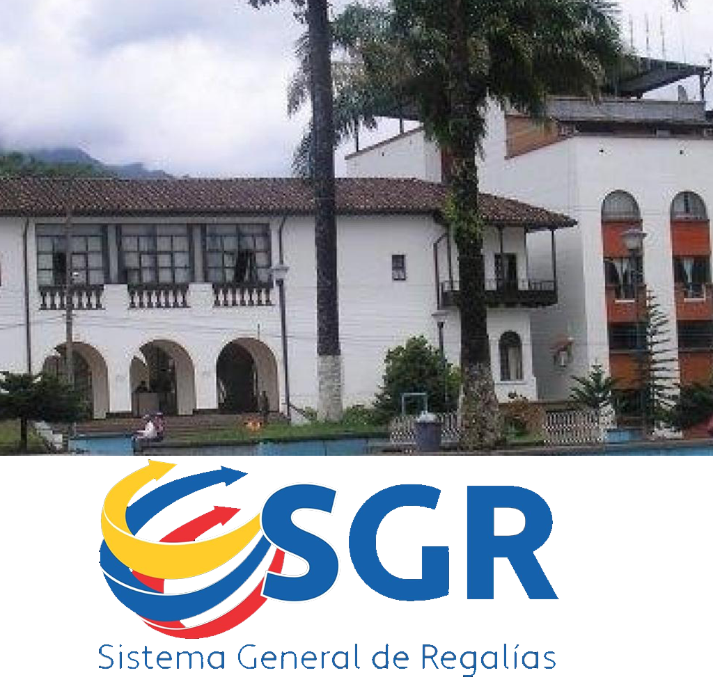 Nefasta reforma de las Regalías para el Putumayo