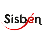 Sisbén
