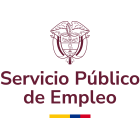 Servicio Público de Empleo