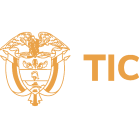 Ministerio de las Tecnologías