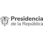 Presidencia de la República