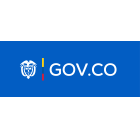 Gov.CO