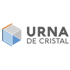 Urna de Cristal