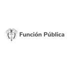 Función Pública