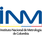 Instituto Nacional de Metrología