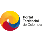 Portal Territorial de Colombia