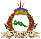Gobernación del Putumayo