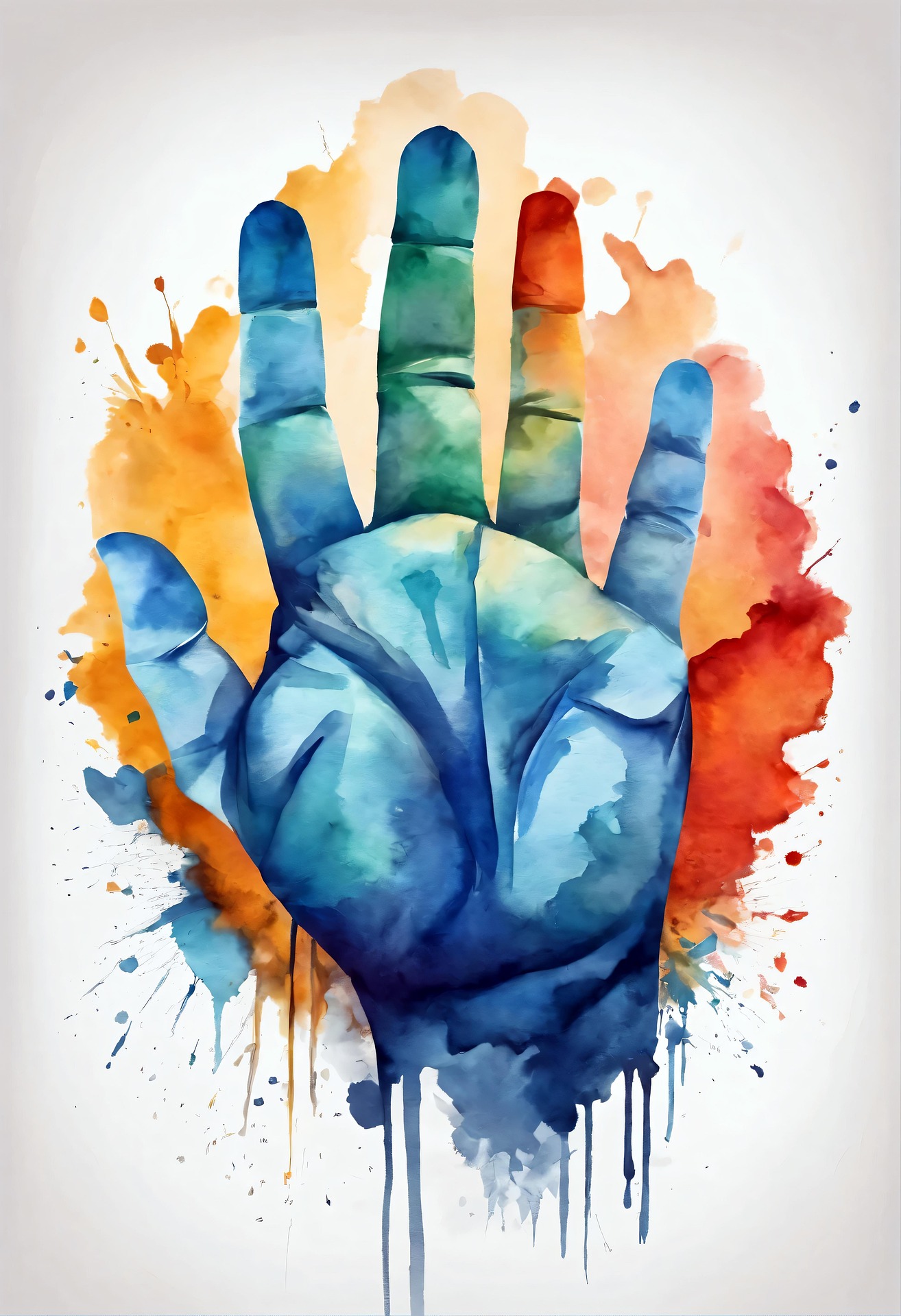 Boletín 1 - Derechos Humanos en el Departamento de Putumayo