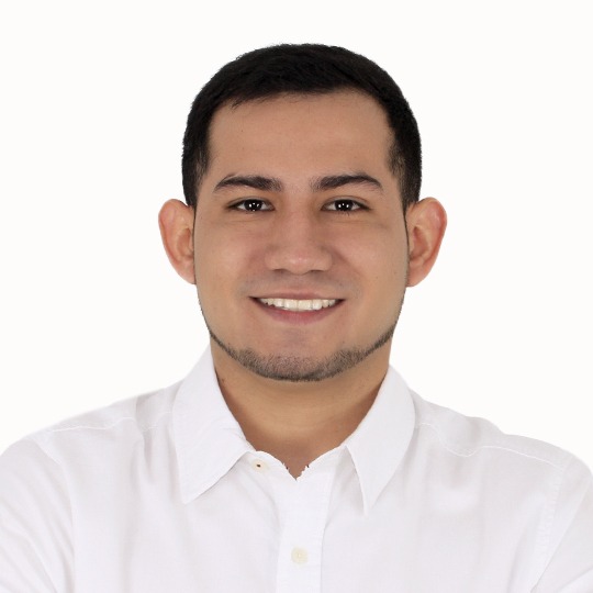 Imagen de Diego Armando Figueroa Muñoz