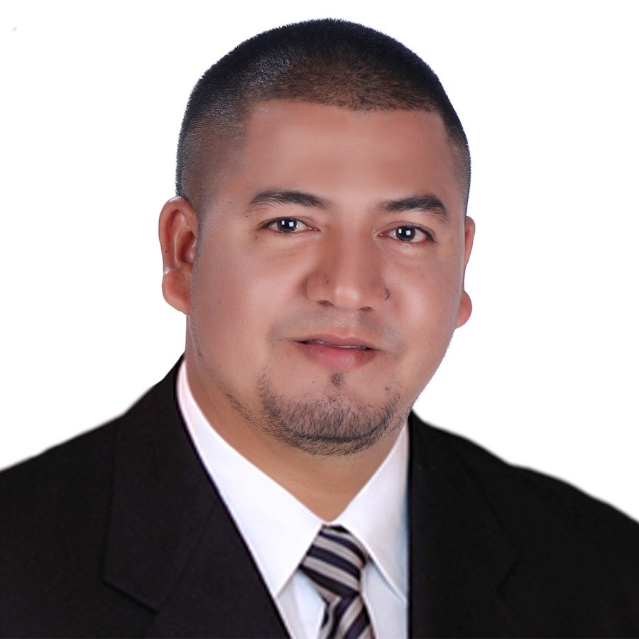 Imagen de Edwin Iván Narváez Acosta