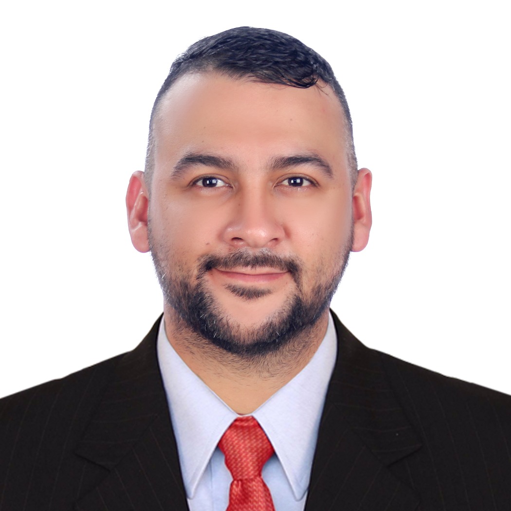 Imagen de Mauro Andrés Sánchez Romero