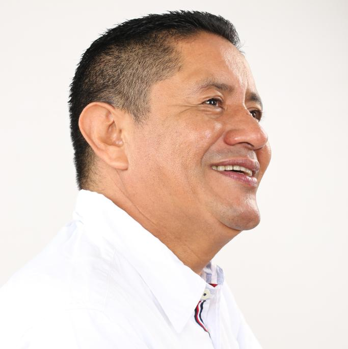 Imagen de Wilian Andrés Botina